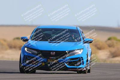 media/Feb-12-2023-Club Racer Events (Sun) [[9ed0490a96]]/5-Beginner (Blue)/Session 3 (Turn 16)/